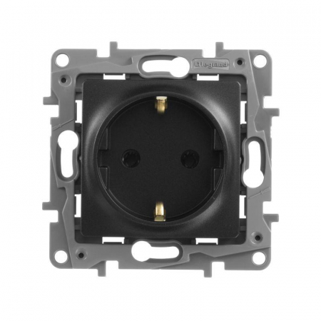 Legrand (группа IEK) 672621