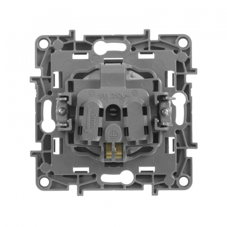 Legrand (группа IEK) 672621