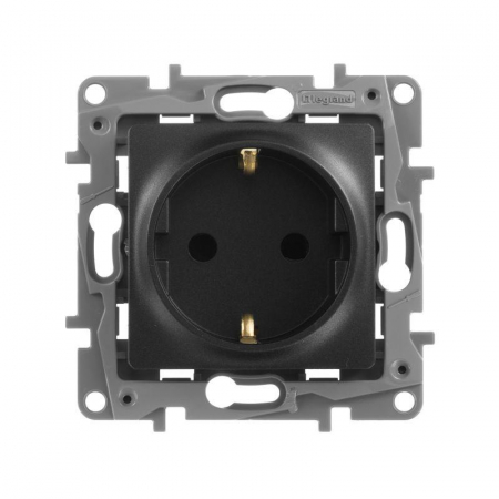 Legrand (группа IEK) 672622