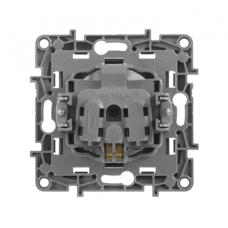 Legrand (группа IEK) 672622