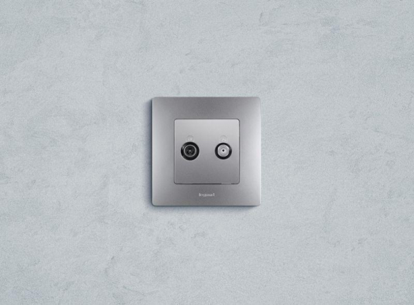 Legrand (группа IEK) 672457