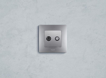 Legrand (группа IEK) 672457