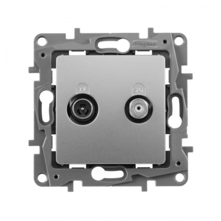 Legrand (группа IEK) 672457