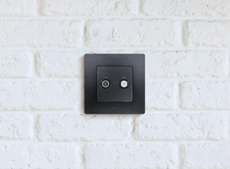 Legrand (группа IEK) 672657
