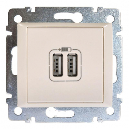 Legrand (группа IEK) 694372