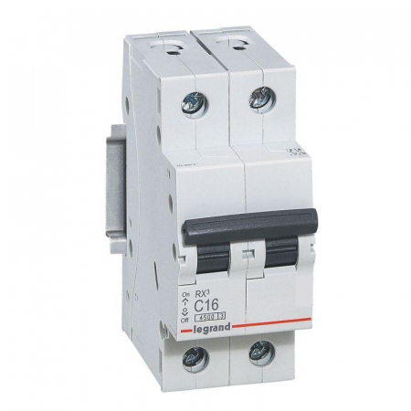 Legrand (группа IEK) 419702