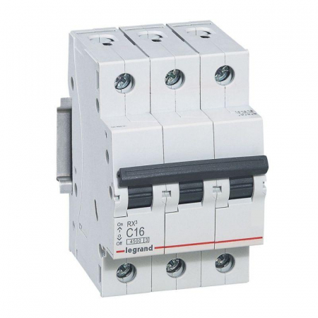 Legrand (группа IEK) 419714