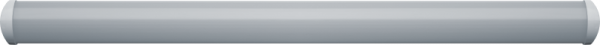 NAVIGATOR 61003