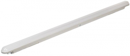 IEK LDSP0-1306-36-4500-K01