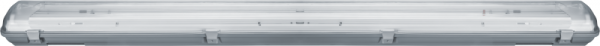 NAVIGATOR 61493