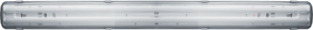 NAVIGATOR 61493
