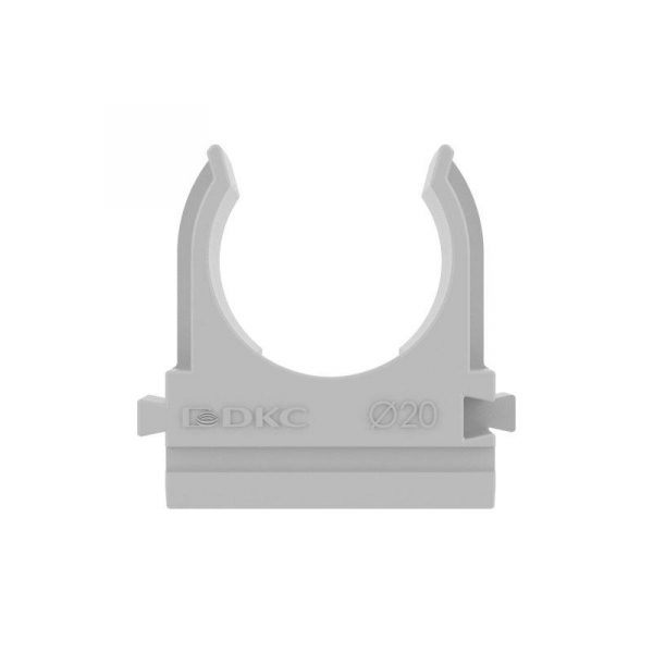 DKC 51020M