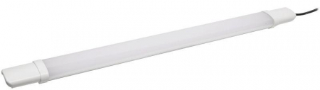 IEK LDSP0-1308-18-4000-K01