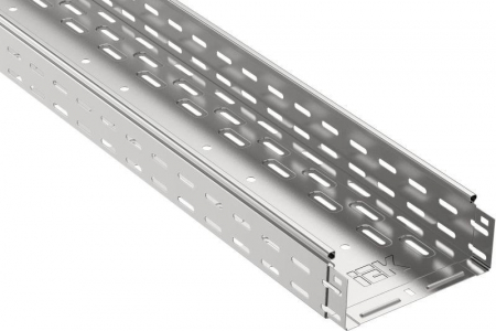 IEK CLP10-080-300-120-3