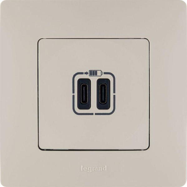 Legrand (группа IEK) 672335