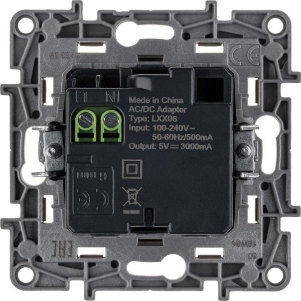 Legrand (группа IEK) 672335