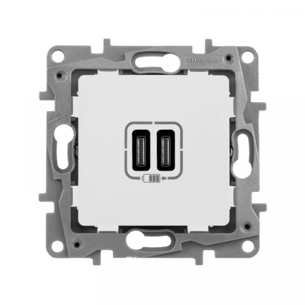 Legrand (группа IEK) 672335