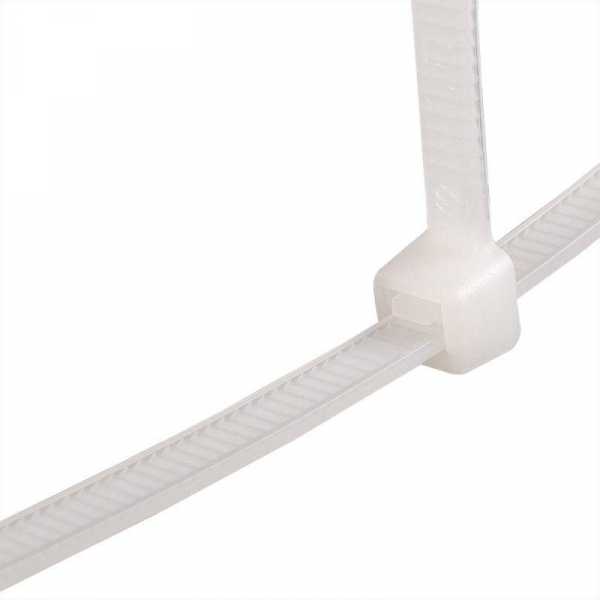 Fortisflex 79728