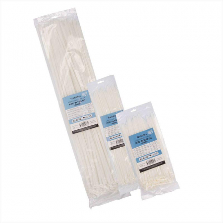 Fortisflex 79728
