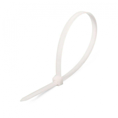 Fortisflex 79728