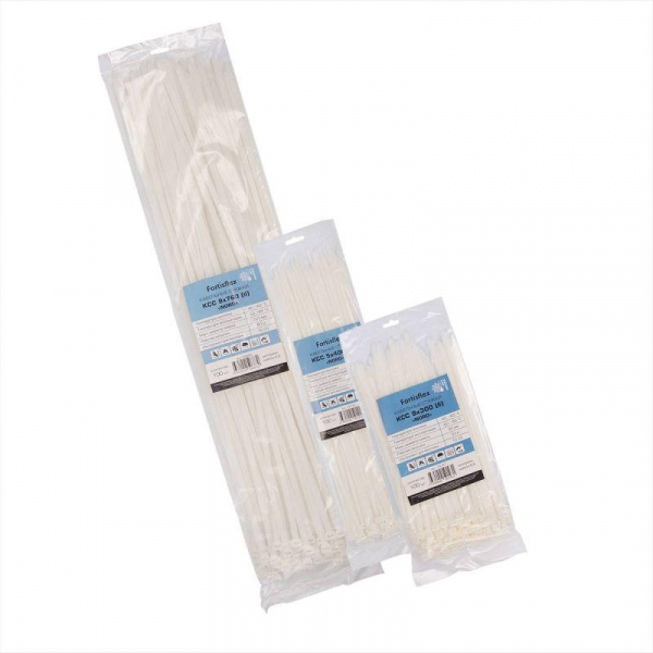 Fortisflex 79732