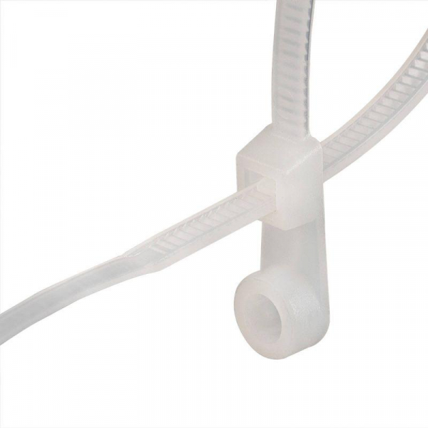 Fortisflex 80528
