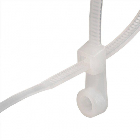 Fortisflex 80528
