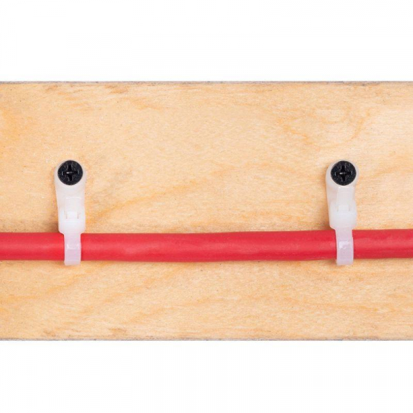 Fortisflex 80528