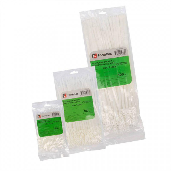 Fortisflex 80528