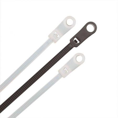 Fortisflex 80528