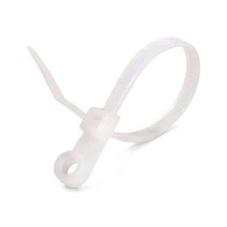 Fortisflex 80528
