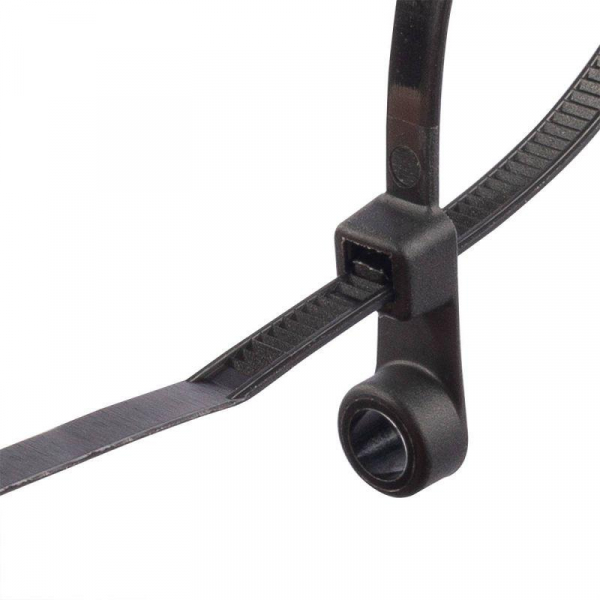 Fortisflex 80534