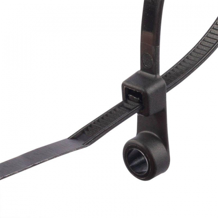 Fortisflex 80534