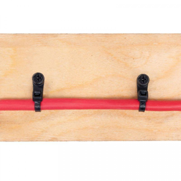 Fortisflex 80534