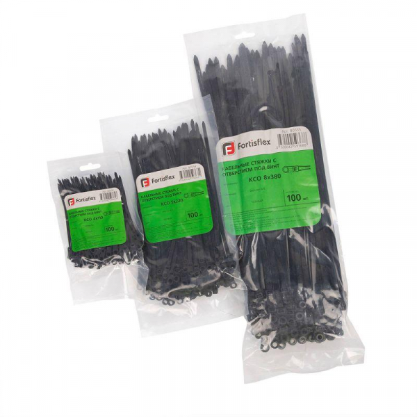 Fortisflex 80534