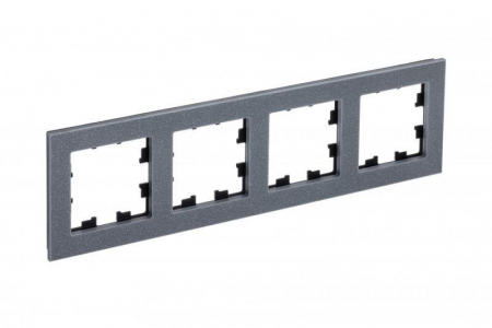 Systeme Electric ATN343204