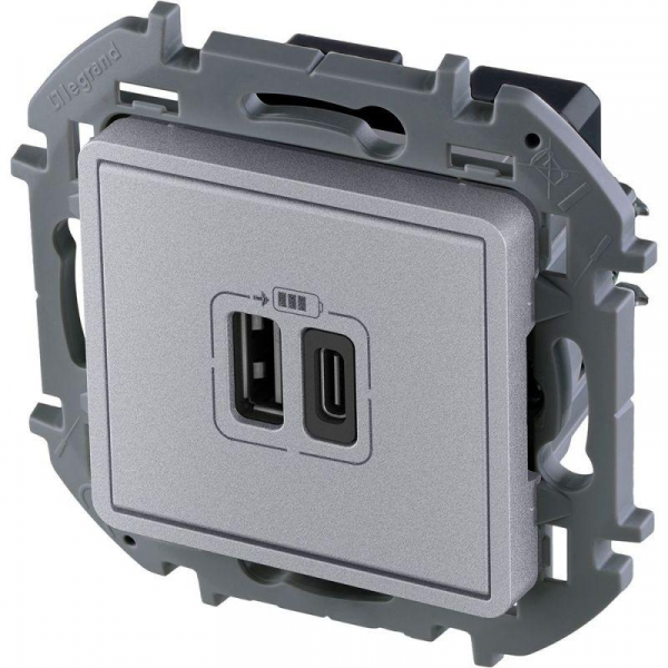 Legrand (группа IEK) 673762