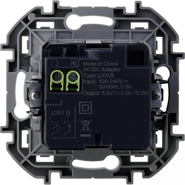 Legrand (группа IEK) 673762