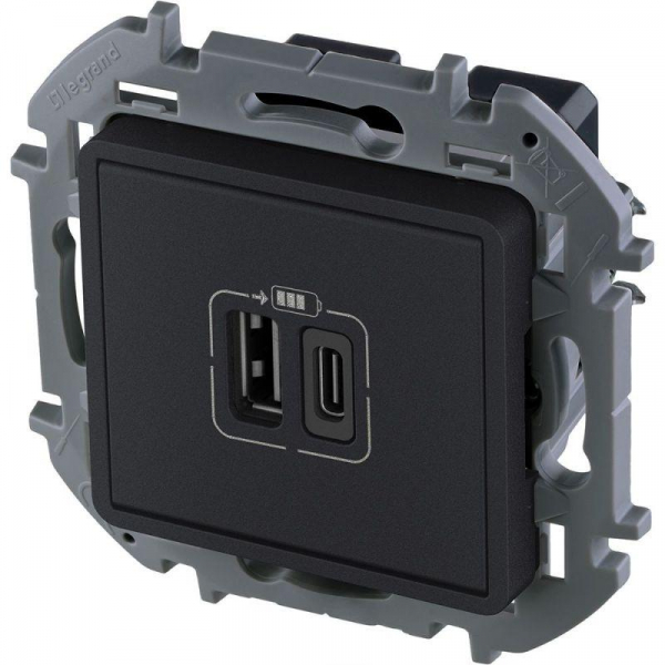 Legrand (группа IEK) 673763
