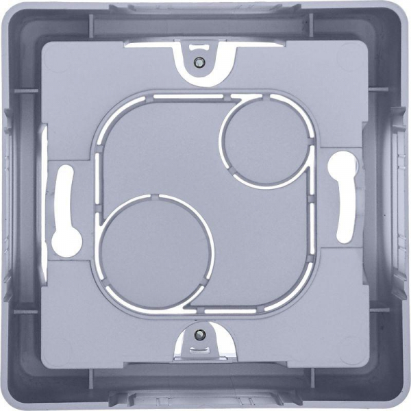 Legrand (группа IEK) 673982