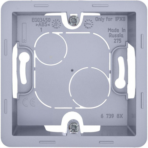 Legrand (группа IEK) 673982