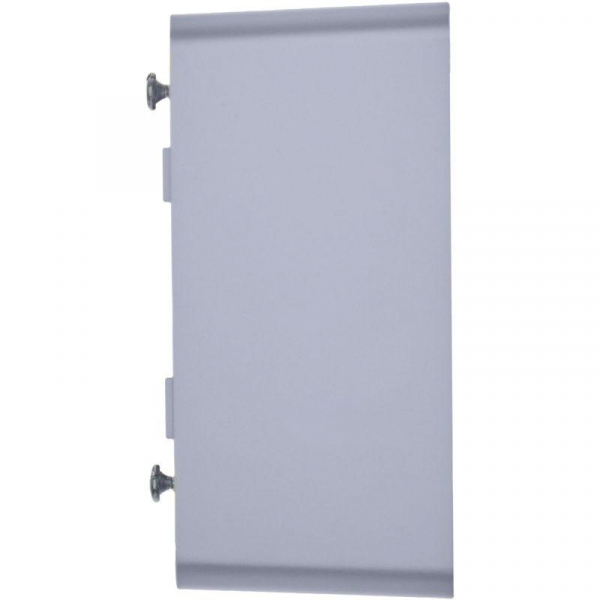Legrand (группа IEK) 673982