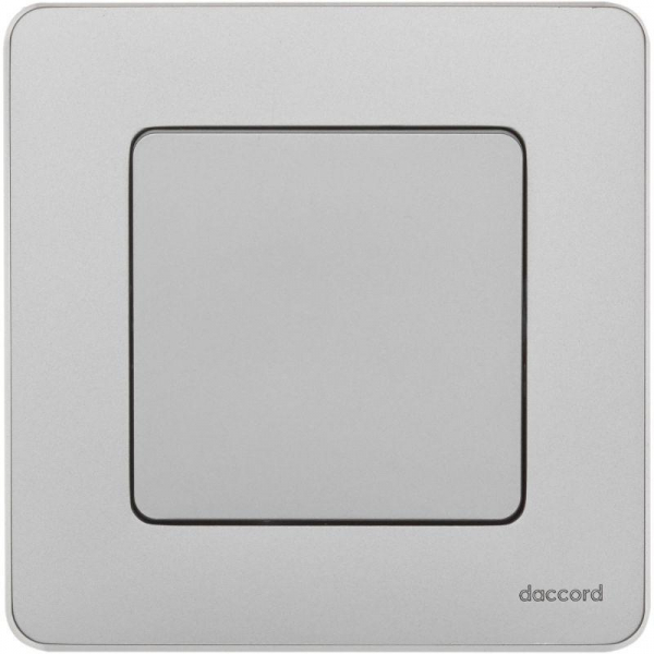 Legrand (группа IEK) 673652