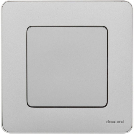 Legrand (группа IEK) 673652