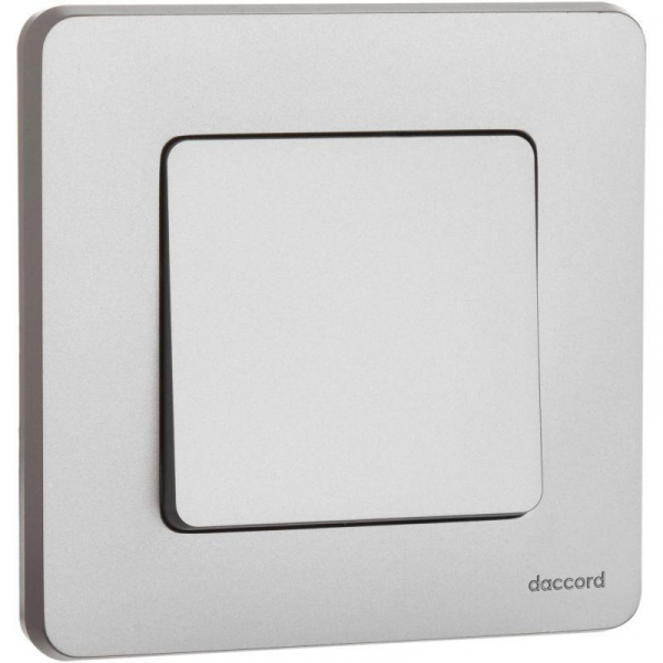 Legrand (группа IEK) 673652