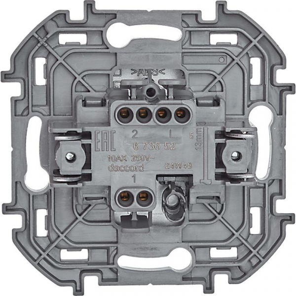 Legrand (группа IEK) 673652