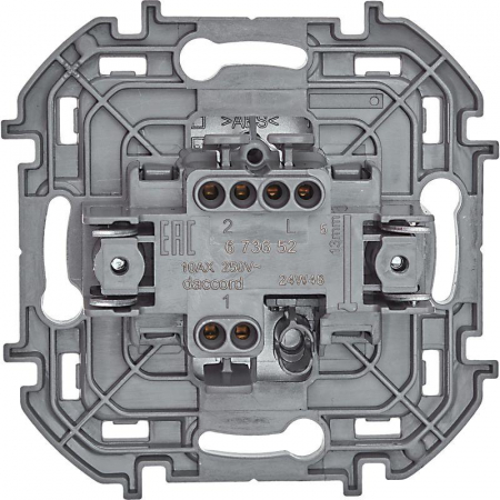 Legrand (группа IEK) 673652