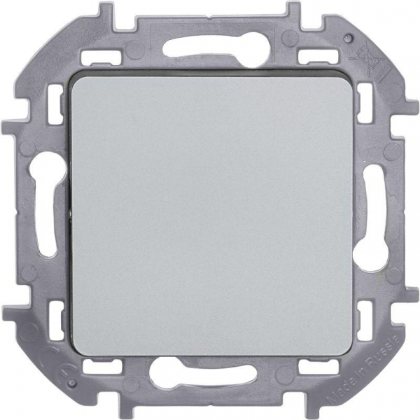Legrand (группа IEK) 673652
