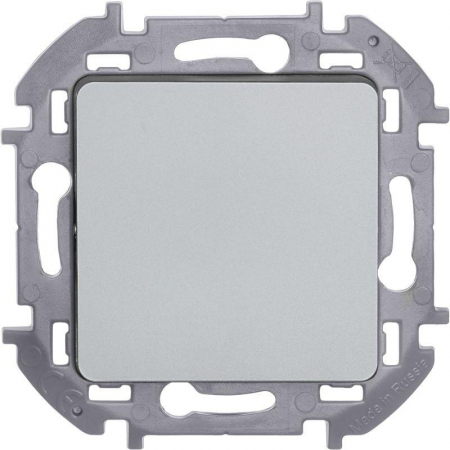 Legrand (группа IEK) 673652