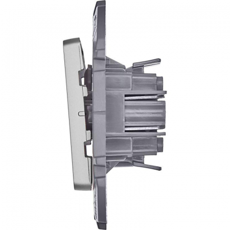 Legrand (группа IEK) 673652